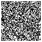 QR code with Turbotville Independent Bapt contacts
