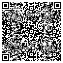 QR code with Elluingers Meats contacts