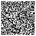 QR code with Mail-Well contacts