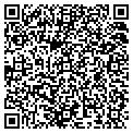 QR code with Vernon Yoder contacts