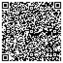 QR code with Yarnell Pool Service contacts