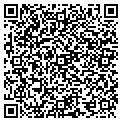 QR code with Paganos Circle Deli contacts