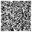 QR code with Razzle Dazzle contacts