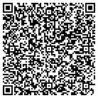 QR code with Bean Funeral Homes & Crematory contacts