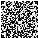 QR code with Venango Fatherhood Initiative contacts