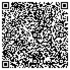 QR code with Endless Mountains Archery contacts