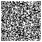 QR code with E Z Online Internet Service contacts