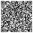 QR code with Anthony's Auto contacts