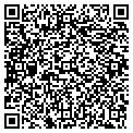 QR code with BP contacts