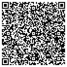 QR code with Steve Shannon Warehouse contacts