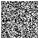 QR code with Carnegie Wealth Managment contacts