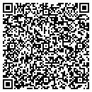 QR code with Sweet Basil Cafe contacts