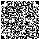 QR code with US Army Corps Of Engineers contacts