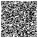 QR code with Accucore Supply contacts