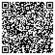 QR code with Kwik - Fill contacts