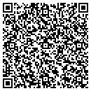 QR code with Lucent Technologies Inc contacts