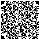 QR code with Arms Automated Record MGT Service contacts