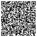 QR code with Allied Van Lines contacts