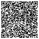 QR code with Antone A Nelson contacts