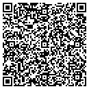 QR code with Natrona Bottling Company contacts