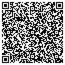 QR code with Conrad Wiser W Elementary Schl contacts