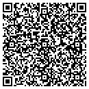 QR code with Rockwell Assistant Living contacts