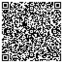 QR code with Home Nurs AG Bl Hunt City contacts