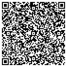 QR code with Non-Metallic Machining Assmbly contacts