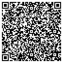 QR code with Provision Optometry contacts