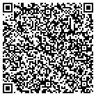 QR code with Womble's Day Care Center contacts