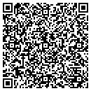 QR code with Kirsch's Tavern contacts