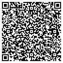 QR code with G R Flooring contacts