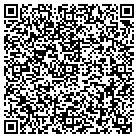 QR code with Danner Bobcat Service contacts
