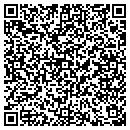 QR code with Brashen Joseph P Funeral Service contacts