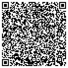 QR code with Mariani & Kaufman Appraisal contacts