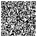 QR code with Vargos Auto contacts