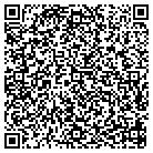 QR code with Calcom Computer Service contacts