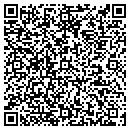 QR code with Stephen Diethorn Tree Care contacts