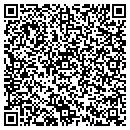 QR code with Med-Help Claims Service contacts