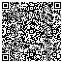 QR code with Mt Tabor Trucking contacts