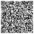 QR code with Barton L Neckers DDS contacts