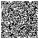 QR code with Nails By Lisa contacts