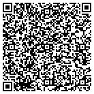 QR code with Thompson Landscaping contacts