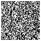 QR code with Villanova University contacts