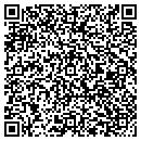 QR code with Moses Taylor Dialysis Center contacts