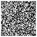 QR code with Rockwell Automation contacts