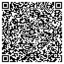 QR code with Peter N Harrison contacts