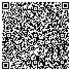 QR code with Cook's Custom Framing contacts