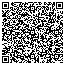 QR code with Lana's Flower Boutique contacts