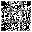 QR code with Erik Von Kiel Do contacts